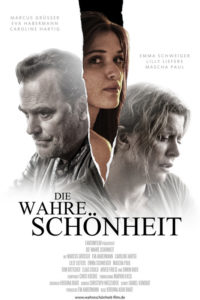 Mona, her husband Theo, and daughter Hanna, live in an idyllic villa on the outskirts of Berlin. When the attractive 18 year old daughter of a friend comes to visit, the profound problems and fragility of the small family is revealed, as a tragic downward spiral takes its inevitable course.